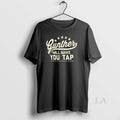 Original Gunther Will Make You Tap John Cena T-Shirts, Hoodie, Sweatshirt - T-Shirt, Sweatshirt, Hoodie