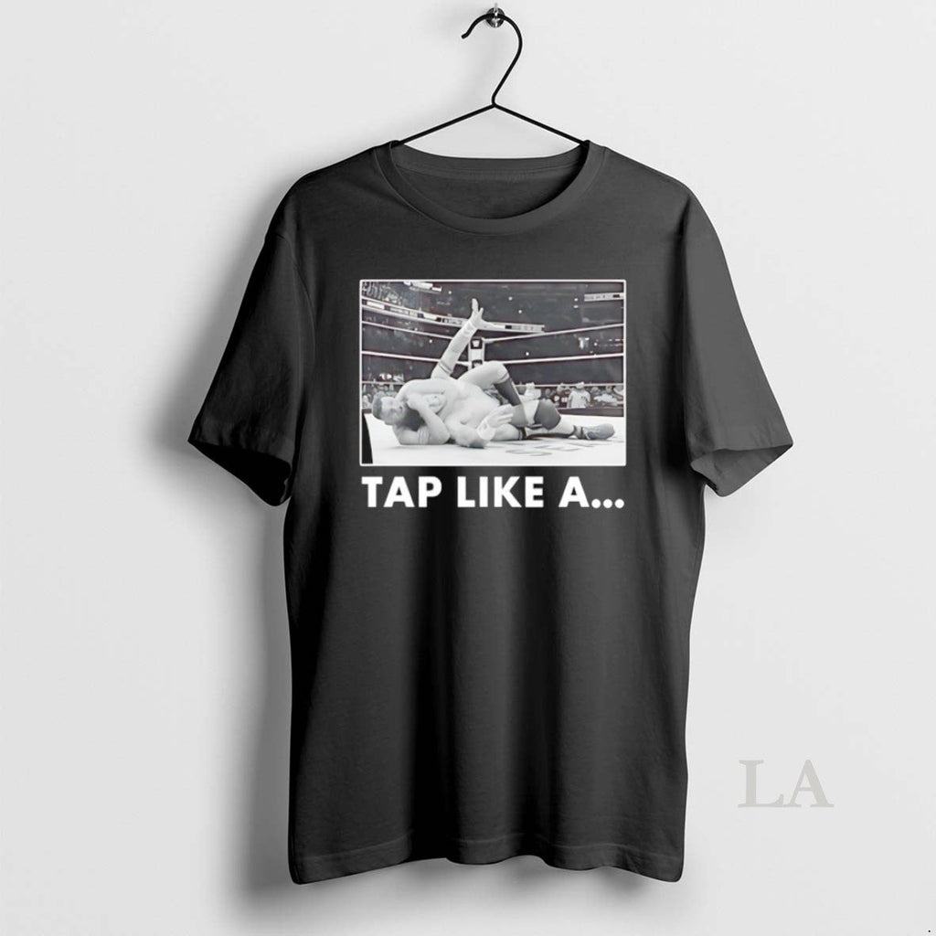 Original Gunther Will Tap Like T-Shirts, Hoodie, Sweatshirt - T-Shirt, Sweatshirt, Hoodie