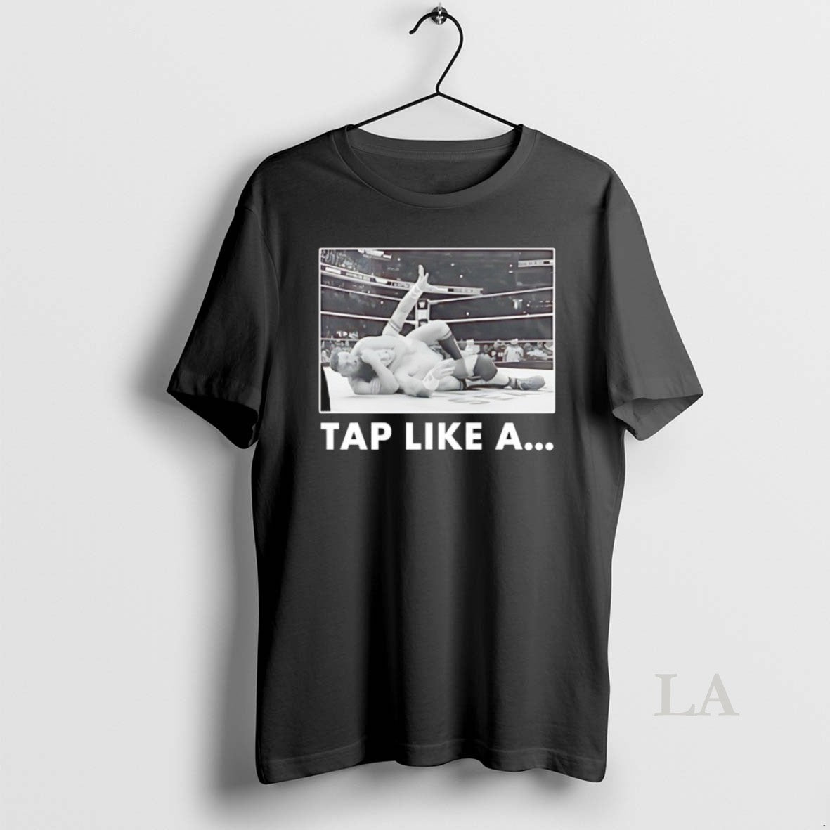 Original Gunther Will Tap Like T-Shirts, Hoodie, Sweatshirt - T-Shirt, Sweatshirt, Hoodie