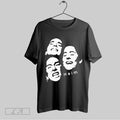 Original Haim Tour 2025 Unisex T-shirt, Sweatshirt, Hoodie, Long Sleeve Tee - T-Shirt, Sweatshirt, Hoodie