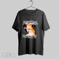 Original Hamster Dont Worry Baby Girl I Will Protect You Unisex T-shirt, Sweatshirt, Hoodie, Long Sleeve Tee - T-Shirt, Sweatshirt, Hoodie