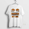 Original Hand Skeleton Halloween If You Like My Pumpkins You Should See My Pie Unisex T-shirt, Sweatshirt, Hoodie, Long Sleeve Tee - T-Shirt, Sweatshirt, Hoodie