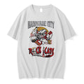 Original Hardware City Rock Cats Tshirts Jpg Unisex T-shirt, Sweatshirt, Hoodie, Long Sleeve Tee - T-Shirt, Sweatshirt, Hoodie