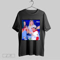 Original Harrison Bader Home Run Marlins Phillies Karen Unisex T-shirt, Sweatshirt, Hoodie, Long Sleeve Tee - T-Shirt, Sweatshirt, Hoodie