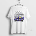 Original Hendrick Motorsports Team Collection Tan Chase Elliott Napa Car Unisex T-shirt, Sweatshirt, Hoodie, Long Sleeve Tee - T-Shirt, Sweatshirt, Hoodie