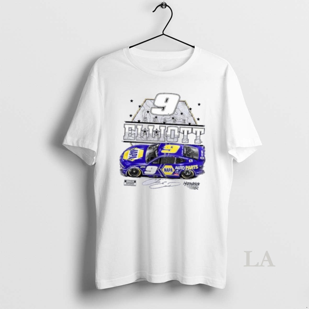Original Hendrick Motorsports Team Collection Tan Chase Elliott Napa Car Unisex T-shirt, Sweatshirt, Hoodie, Long Sleeve Tee - T-Shirt, Sweatshirt, Hoodie