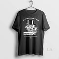 Original Hit The Boss Where It Hurts Organize Black Rose Rosa Negra Anarchist Federation Unisex T-shirt, Sweatshirt, Hoodie, Long Sleeve Tee - T-Shirt, Sweatshirt, Hoodie