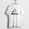 Original Hogdale Call New England Vs Buffalo Circle T-Shirts, Hoodie, Sweatshirt - T-Shirt, Sweatshirt, Hoodie