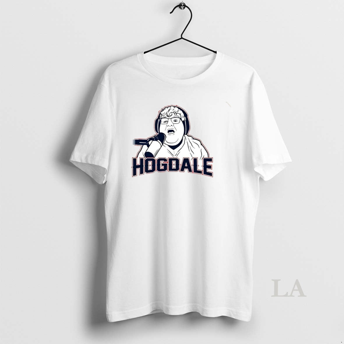 Original Hogdale Call New England Vs Buffalo Circle T-Shirts, Hoodie, Sweatshirt - T-Shirt, Sweatshirt, Hoodie