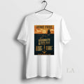 Original Home Free Highways High Seas 2026 Tour T-Shirts, Hoodie, Sweatshirt - T-Shirt, Sweatshirt, Hoodie