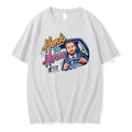 Original Honk The Horn Justin Horne Tshirts Jpg Unisex T-shirt, Sweatshirt, Hoodie, Long Sleeve Tee - T-Shirt, Sweatshirt, Hoodie