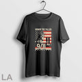 Original Honor The Fallen September 11 American Flag Unisex T-shirt, Sweatshirt, Hoodie, Long Sleeve Tee - T-Shirt, Sweatshirt, Hoodie