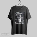 Original Honoring In Memory Of Charlie Kirk 1993 2025 Unisex T-shirt, Sweatshirt, Hoodie, Long Sleeve Tee - T-Shirt, Sweatshirt, Hoodie
