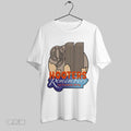 Original Hooters Remembers 911 Let Freedom Wing Unisex T-shirt, Sweatshirt, Hoodie, Long Sleeve Tee - T-Shirt, Sweatshirt, Hoodie