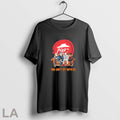 Original Horror Film You Cant Sit With Us Pizza Hut Unisex T-shirt, Sweatshirt, Hoodie, Long Sleeve Tee - T-Shirt, Sweatshirt, Hoodie