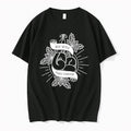Original Hot Boys Boxing Fight Fascism Classic Tshirts Jpg Unisex T-shirt, Sweatshirt, Hoodie, Long Sleeve Tee - T-Shirt, Sweatshirt, Hoodie