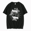 Original Hot People Boxing Fight Fascism Classic Tshirts Jpg Unisex T-shirt, Sweatshirt, Hoodie, Long Sleeve Tee - T-Shirt, Sweatshirt, Hoodie