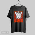 Original Houston Cougars For Hispanic Heritage Night Unisex T-shirt, Sweatshirt, Hoodie, Long Sleeve Tee - T-Shirt, Sweatshirt, Hoodie
