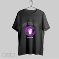 Original Houston Ruin Your Day Unisex T-shirt, Sweatshirt, Hoodie, Long Sleeve Tee - T-Shirt, Sweatshirt, Hoodie