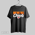 Original How Bout Those Chiefs Unisex T-shirt, Sweatshirt, Hoodie, Long Sleeve Tee - T-Shirt, Sweatshirt, Hoodie