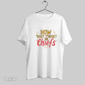 Original How Bout Those Kc Chiefs Unisex T-shirt, Sweatshirt, Hoodie, Long Sleeve Tee - T-Shirt, Sweatshirt, Hoodie