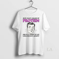 Original How Many Grams Of Protein Are In A Whiff Of My Girlfriends Armpit Unisex T-shirt, Sweatshirt, Hoodie, Long Sleeve Tee - T-Shirt, Sweatshirt, Hoodie