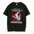 Original Howling Wolf Call Me Old Common Sense Wisdom Slogan Black Tshirts Jpg Unisex T-shirt, Sweatshirt, Hoodie, Long Sleeve Tee - T-Shirt, Sweatshirt, Hoodie