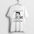 Original Human Censorship Is Unamerican Tshirts Jpg Unisex T-shirt, Sweatshirt, Hoodie, Long Sleeve Tee - T-Shirt, Sweatshirt, Hoodie
