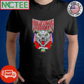 Original Hungarian Hurricane Sheena Bathory Chosen Few shirt Unisex T-shirt, Sweatshirt, Hoodie, Long Sleeve Tee - T-Shirt, Sweatshirt, Hoodie