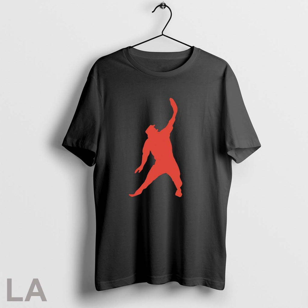 Original Hunter Pence Outfielders Catch For The Giants In The Nlds Unisex T-shirt, Sweatshirt, Hoodie, Long Sleeve Tee - T-Shirt, Sweatshirt, Hoodie