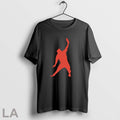 Original Hunter Pence Outfielders Catch For The Giants In The Nlds Unisex T-shirt, Sweatshirt, Hoodie, Long Sleeve Tee - T-Shirt, Sweatshirt, Hoodie