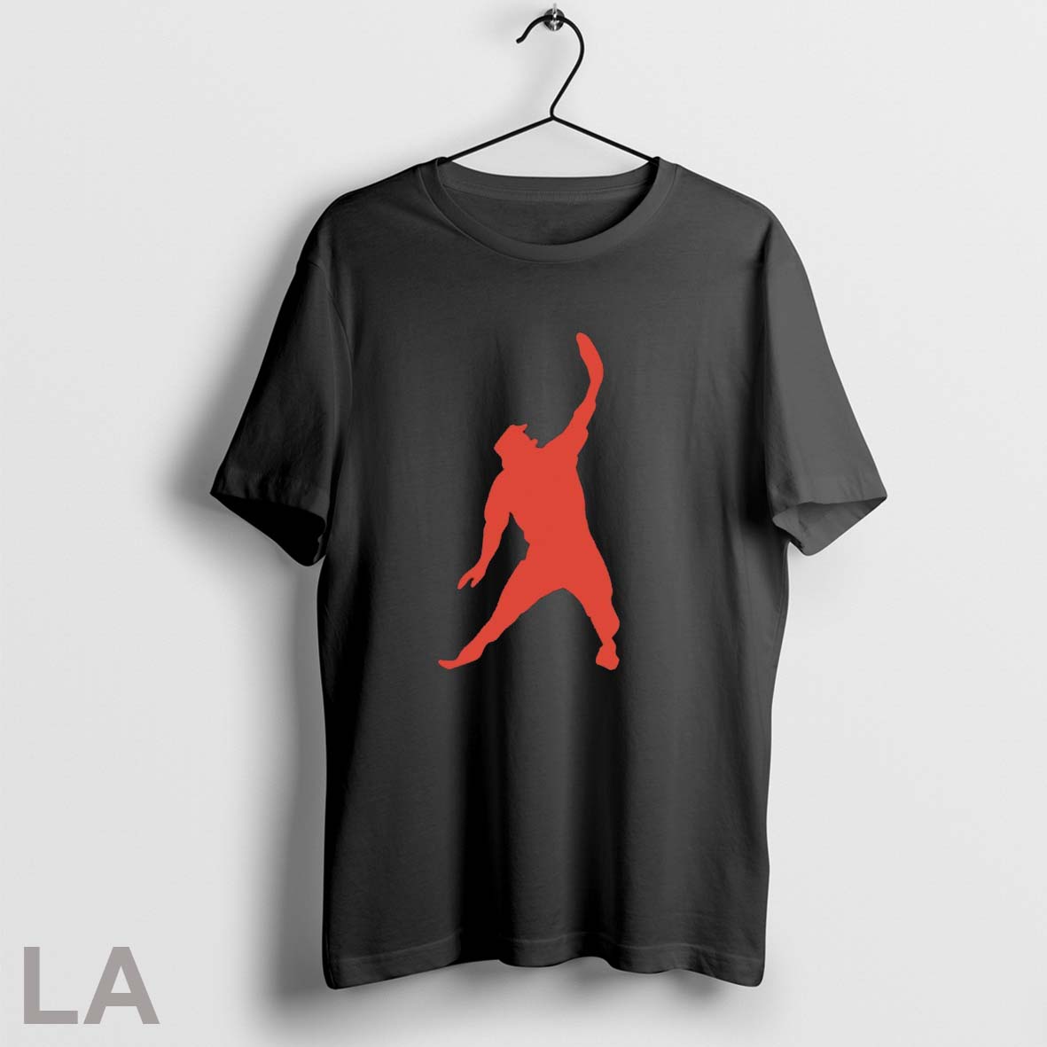 Original Hunter Pence Outfielders Catch For The Giants In The Nlds Unisex T-shirt, Sweatshirt, Hoodie, Long Sleeve Tee - T-Shirt, Sweatshirt, Hoodie