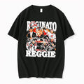 Original Huntsville Havoc Cole Reginato Reggie Signature Black Tshirts Jpg Unisex T-shirt, Sweatshirt, Hoodie, Long Sleeve Tee - T-Shirt, Sweatshirt, Hoodie