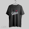 Original Hyeseong Kim The Comet Los Angeles Dodgers Mlb Unisex T-shirt, Sweatshirt, Hoodie, Long Sleeve Tee - T-Shirt, Sweatshirt, Hoodie