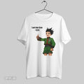 Original I Am Her Gon Unisex T-shirt, Sweatshirt, Hoodie, Long Sleeve Tee - T-Shirt, Sweatshirt, Hoodie