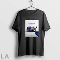 Original I Cleaned It Up Bills Beat Ravens 41 40 Unisex T-shirt, Sweatshirt, Hoodie, Long Sleeve Tee - T-Shirt, Sweatshirt, Hoodie