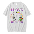 Original I Love Whores Rainbows 90s Bootleg Tshirts Jpg Unisex T-shirt, Sweatshirt, Hoodie, Long Sleeve Tee - T-Shirt, Sweatshirt, Hoodie