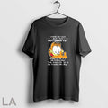 Original I May Be Old But I Am Not Dead Yet Unisex T-shirt, Sweatshirt, Hoodie, Long Sleeve Tee - T-Shirt, Sweatshirt, Hoodie