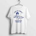 Original I Went Full Throttle Lances Bar Mitzvah 2011 Race Car Cartoon 1 Tshirts Unisex T-shirt, Sweatshirt, Hoodie, Long Sleeve Tee - T-Shirt, Sweatshirt, Hoodie