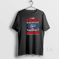 Original I Am Proud Many Things Life But Nothing Beats Being Buffalo T-Shirts, Hoodie, Sweatshirt - T-Shirt, Sweatshirt, Hoodie