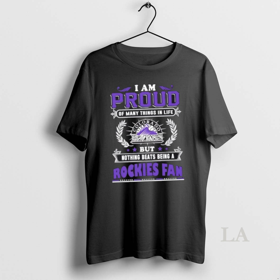 Original I Am Proud Many Things Life But Nothing Beats Being Colorado T-Shirts, Hoodie, Sweatshirt - T-Shirt, Sweatshirt, Hoodie