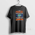 Original I Am Proud Many Things Life But Nothing Beats Being Florida T-Shirts, Hoodie, Sweatshirt - T-Shirt, Sweatshirt, Hoodie