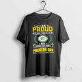 Original I Am Proud Many Things Life But Nothing Beats Being Green T-Shirts, Hoodie, Sweatshirt - T-Shirt, Sweatshirt, Hoodie