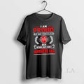 Original I Am Proud Many Things Life But Nothing Beats Being Indiana T-Shirts, Hoodie, Sweatshirt - T-Shirt, Sweatshirt, Hoodie