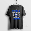 Original I Am Proud Many Things Life But Nothing Beats Being Indianapolis T-Shirts, Hoodie, Sweatshirt - T-Shirt, Sweatshirt, Hoodie