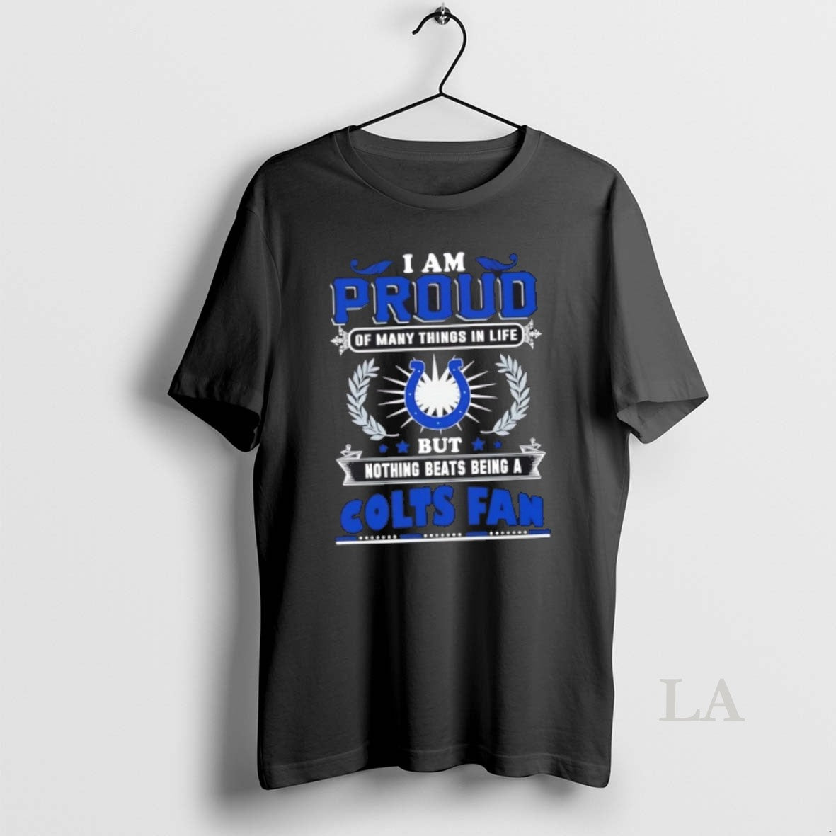 Original I Am Proud Many Things Life But Nothing Beats Being Indianapolis T-Shirts, Hoodie, Sweatshirt - T-Shirt, Sweatshirt, Hoodie