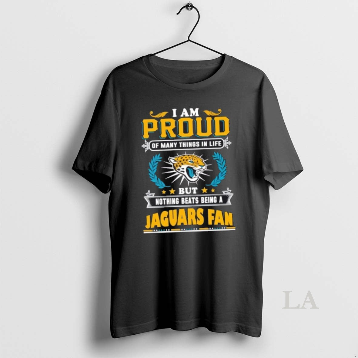 Original I Am Proud Many Things Life But Nothing Beats Being Jacksonville T-Shirts, Hoodie, Sweatshirt - T-Shirt, Sweatshirt, Hoodie