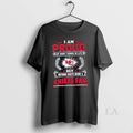 Original I Am Proud Many Things Life But Nothing Beats Being Kansas T-Shirts, Hoodie, Sweatshirt - T-Shirt, Sweatshirt, Hoodie