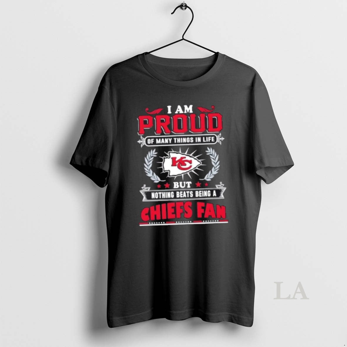 Original I Am Proud Many Things Life But Nothing Beats Being Kansas T-Shirts, Hoodie, Sweatshirt - T-Shirt, Sweatshirt, Hoodie