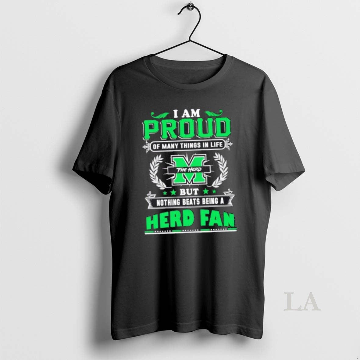 Original I Am Proud Many Things Life But Nothing Beats Being Marshall T-Shirts, Hoodie, Sweatshirt - T-Shirt, Sweatshirt, Hoodie